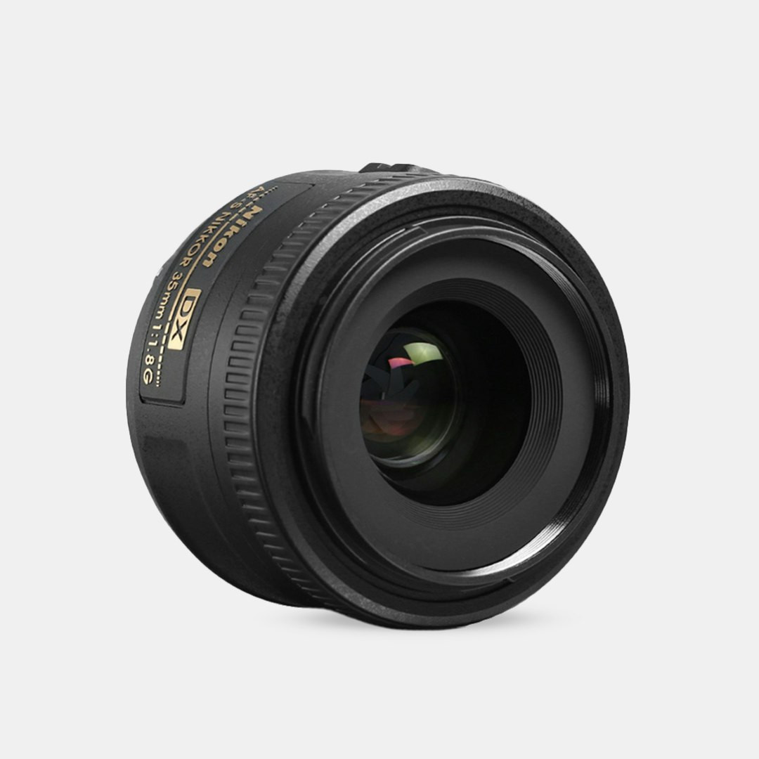 Best Lenses under $3000 | December 2023 | Drop