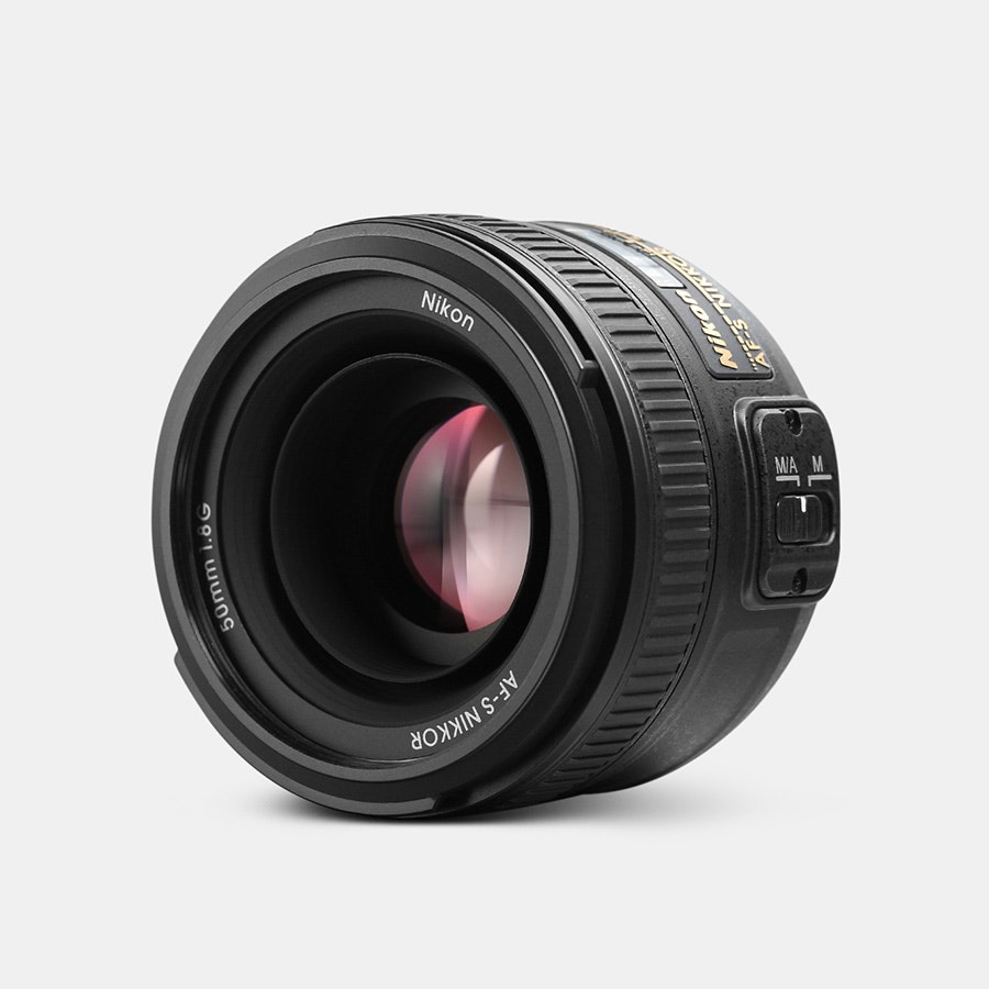 Best Lenses under $3000 | October 2023 | Drop