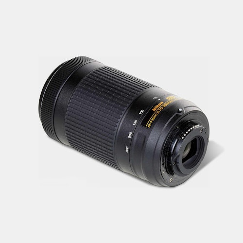 Nikon Af P Dx Nikkor 70 300mm F 4 5 6 3g Ed Lens Price Reviews Drop Nikon Af P Dx Nikkor 70 300mm F 4 5 6 3g Ed Lens Price Reviews Drop