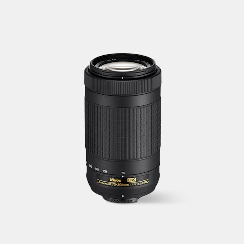 Nikon Af P Dx Nikkor 70 300mm F 4 5 6 3g Ed Lens Price Reviews Drop Nikon Af P Dx Nikkor 70 300mm F 4 5 6 3g Ed Lens Price Reviews Drop