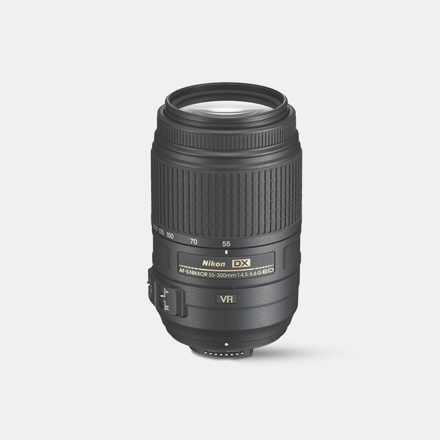 Best Lenses under $400 | October 2023 | Drop