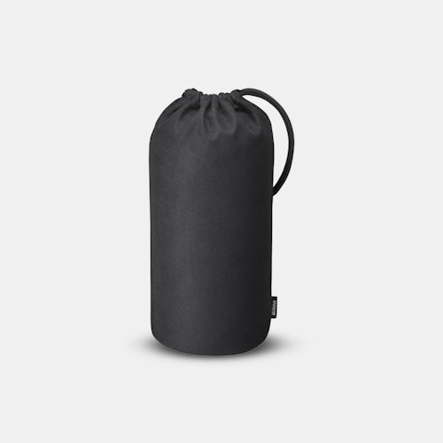 Nikon Af S Nikkor 0 500mm F5 6e Ed Vr Lens Price Reviews Drop Nikon Af S Nikkor 0 500mm F5 6e Ed Vr Lens Price Reviews Drop