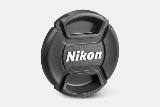 Nikon AF-S VR Micro NIKKOR 105mm f/2.8G IF-ED Lens