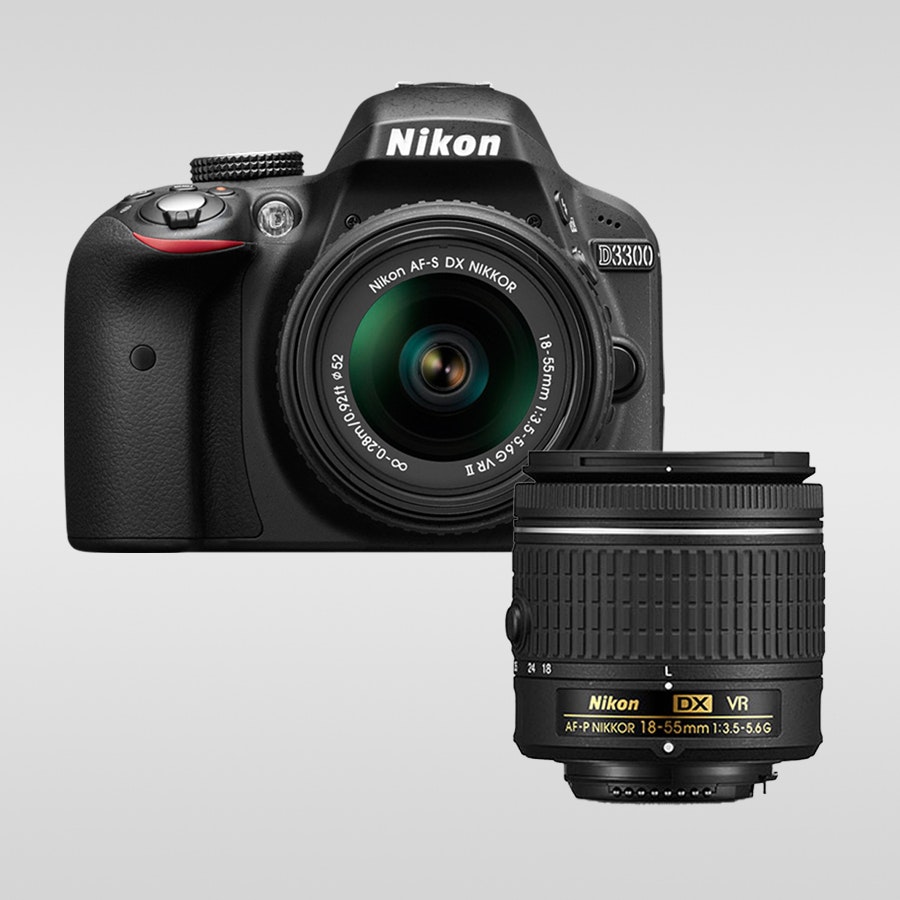 Nikon Camera Nikon D3400 Aperture Settings Nikon DSLR Cameras W