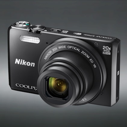 Best mirrorless camera under $1000 Best mirrorless camera under $1000