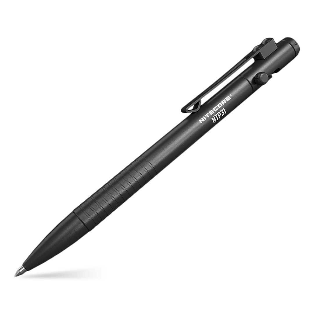 Search results for Pen Drop