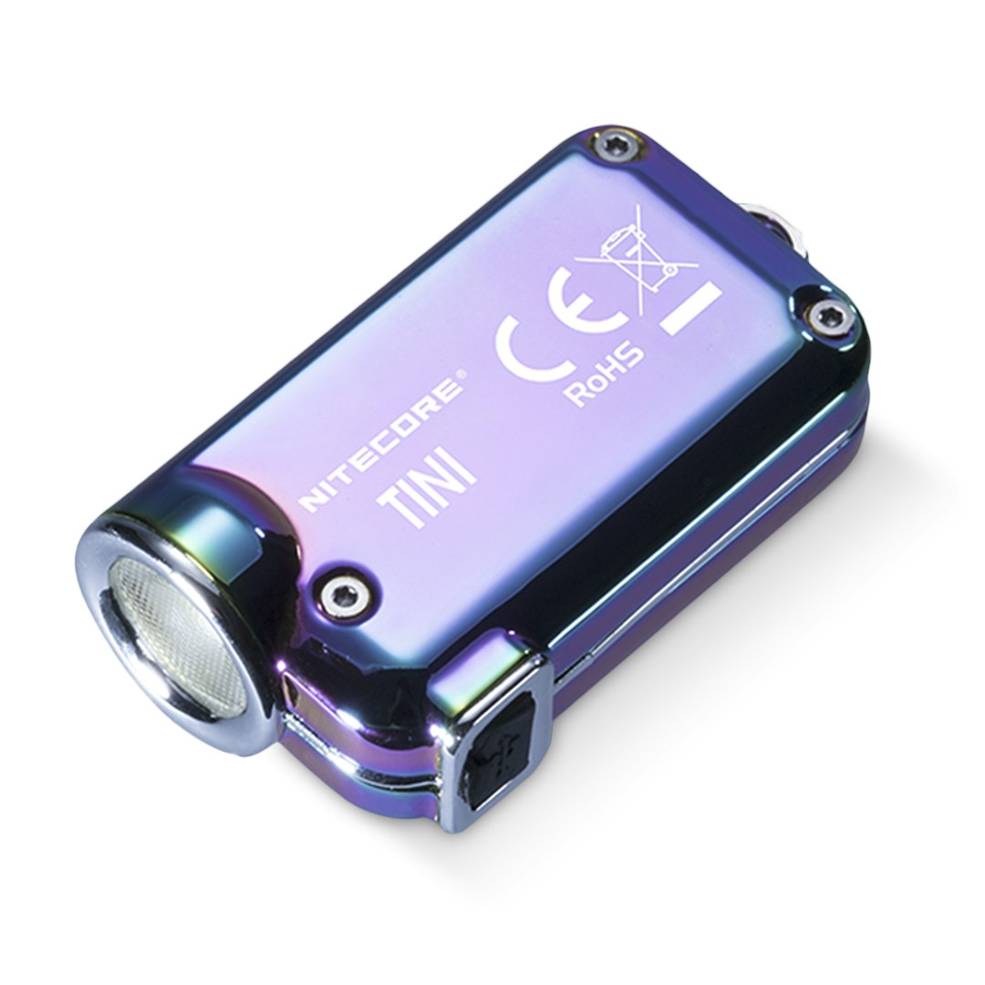 Shop Sony Ss B 3000 Bookshelf Speakers Pair Black Discover