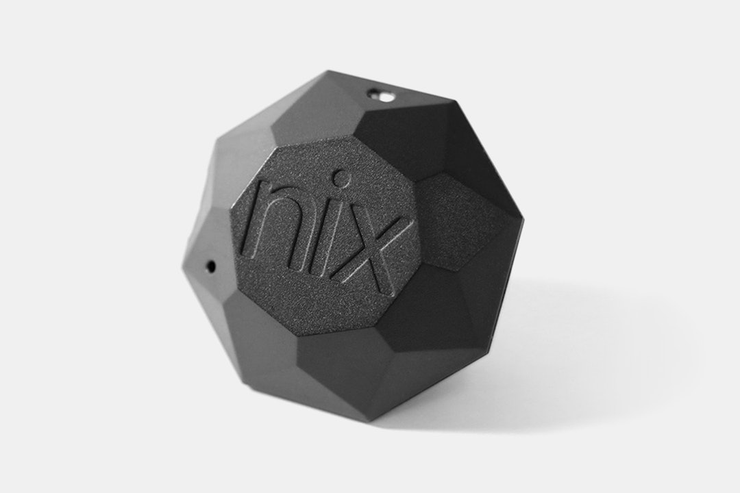Nix Mini / Pro Color Sensor