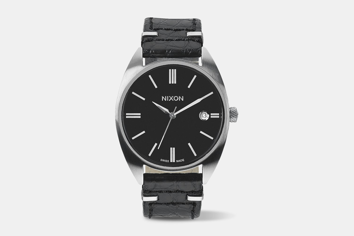 Nixon discount automatic ii