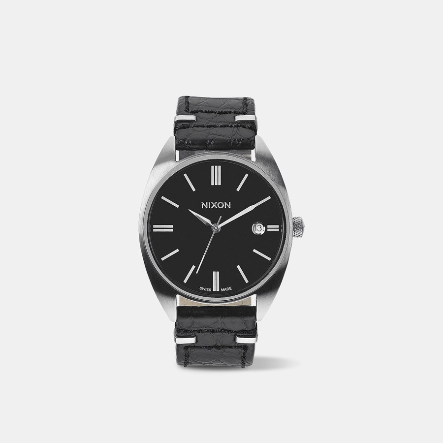 Nixon top automatic watch