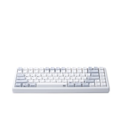 NiZ Plum84 Pro Electro-Capacitive Keyboard | Price & Reviews | Drop (formerly Ma