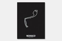 Circuit DE Monaco