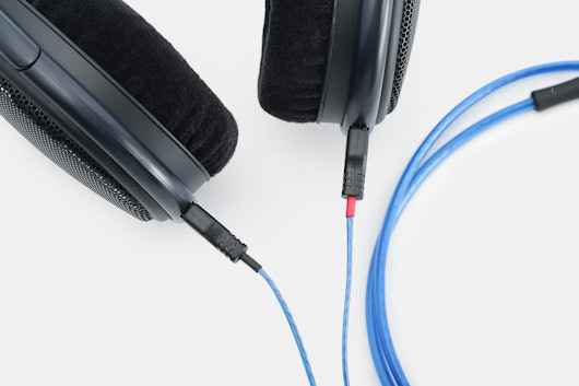 Nordost Blue Heaven Headphone Cables