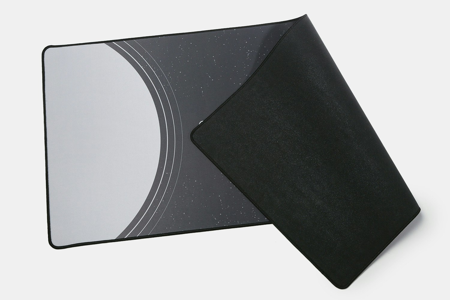 NovelKeys x MiTo Desk/Mouse Mat Mechanical Keyboards Desk Mat