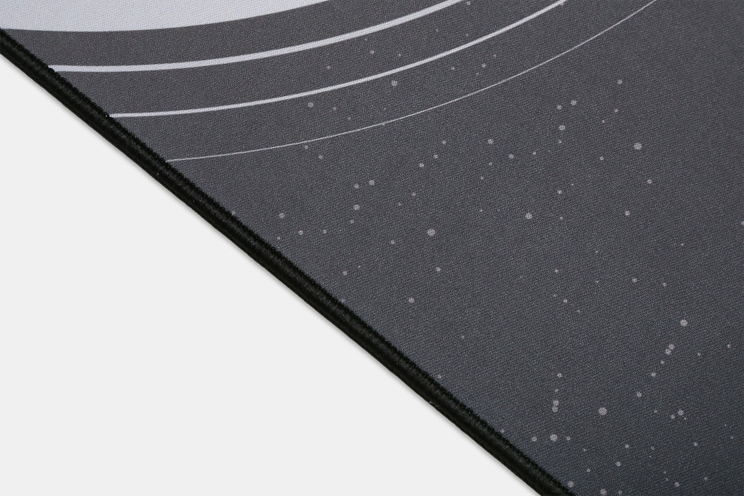 NovelKeys x MiTo Desk/Mouse Mat Mechanical Keyboards Desk Mat