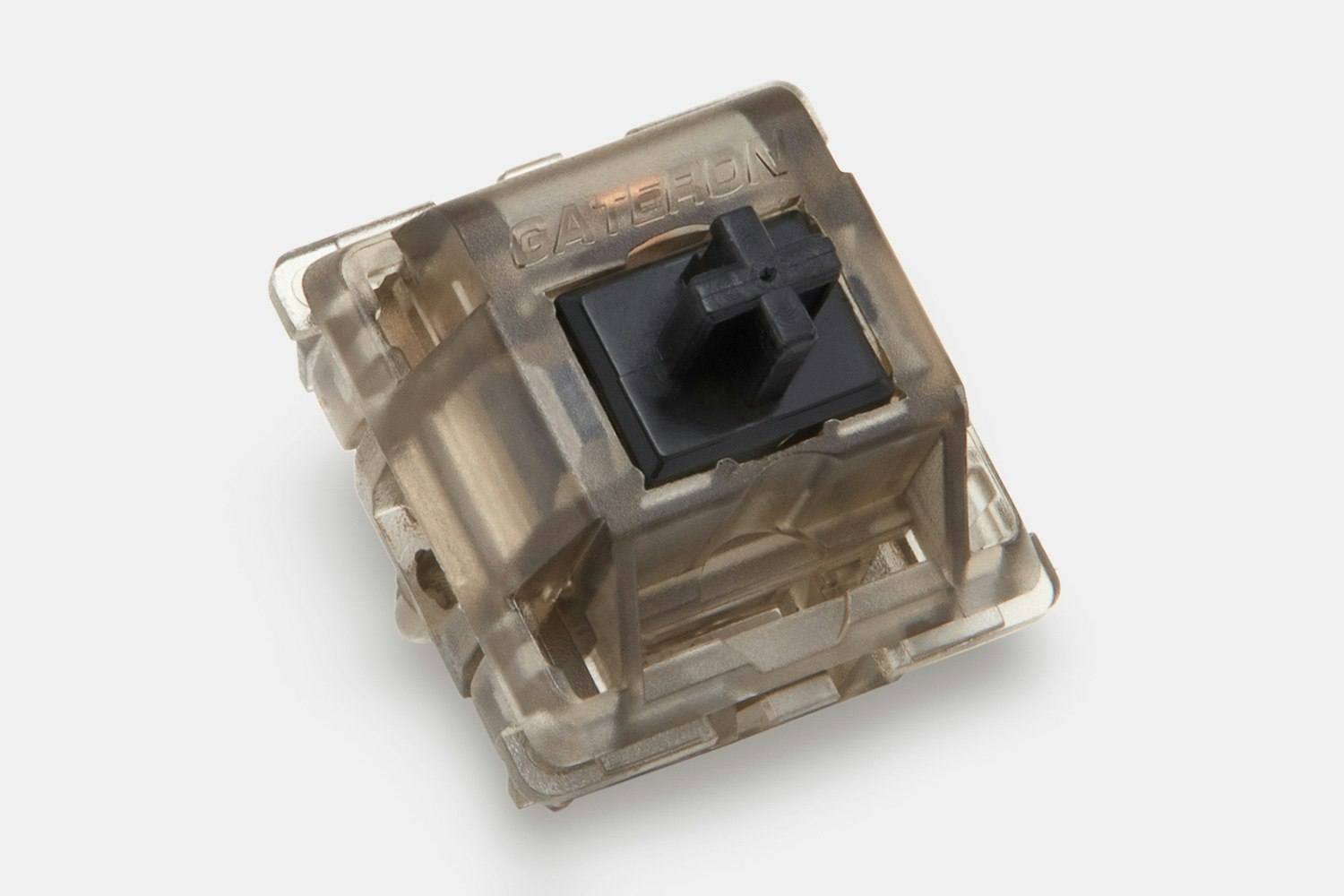 Gateron Ink Switches