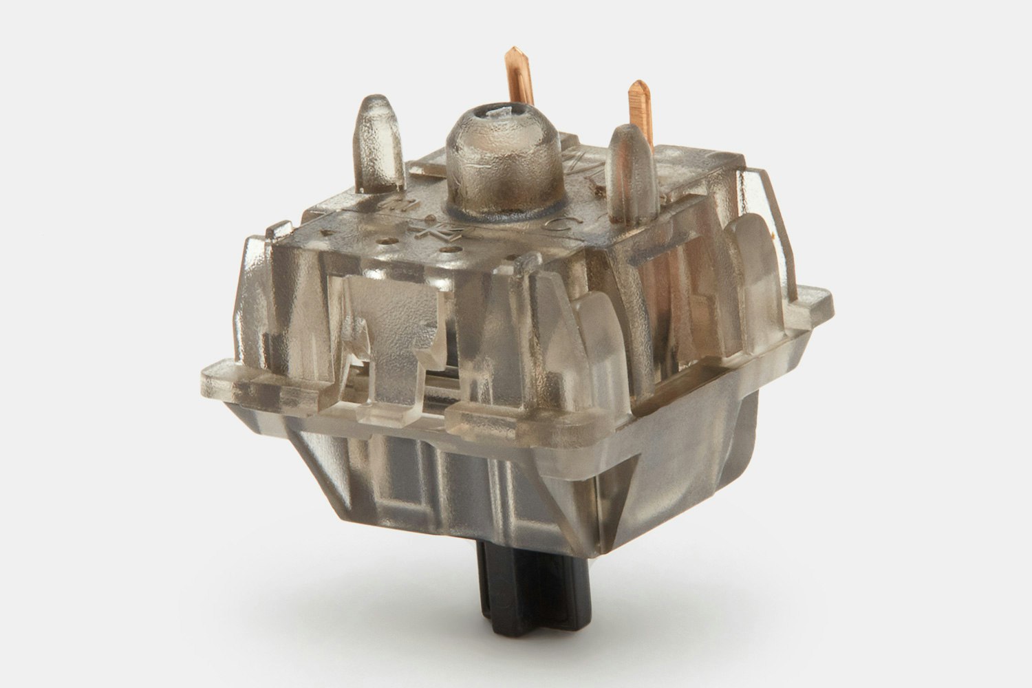 Gateron Ink Switches