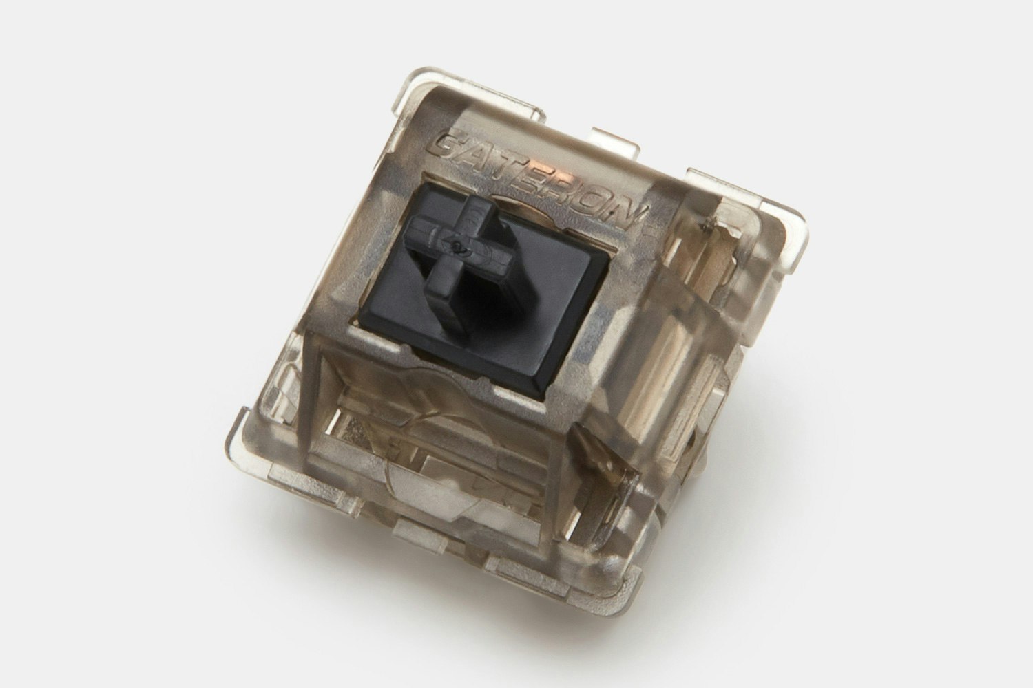 Gateron Ink Switches