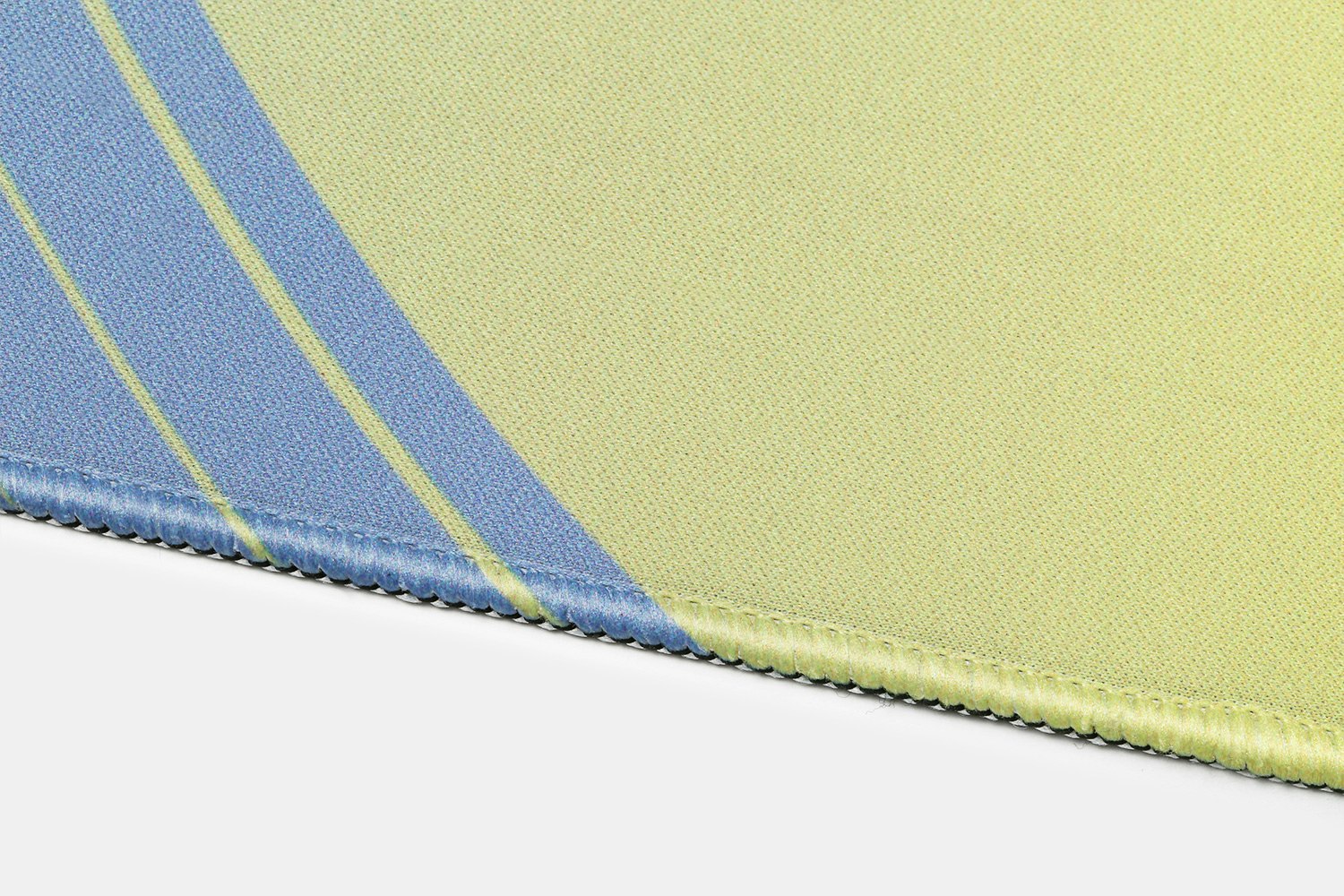 NovelKeys Godspeed Desk Mats