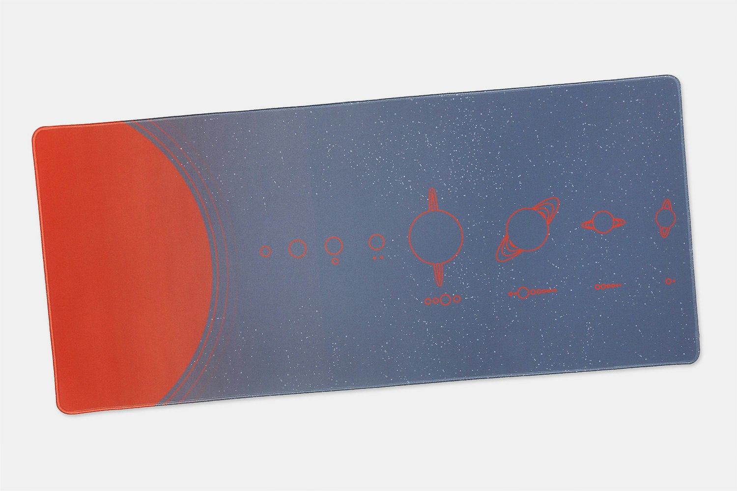 Godspeed Yuri – original (+ $5)