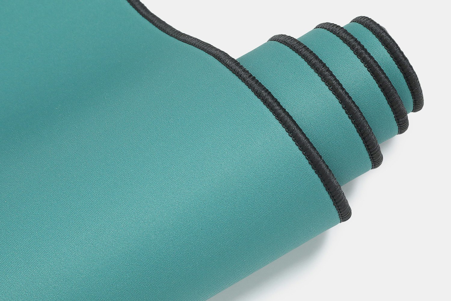 NovelKeys Kaiju Desk/Mouse Mat Mechanical Keyboards Desk Mat Desk Mats Drop