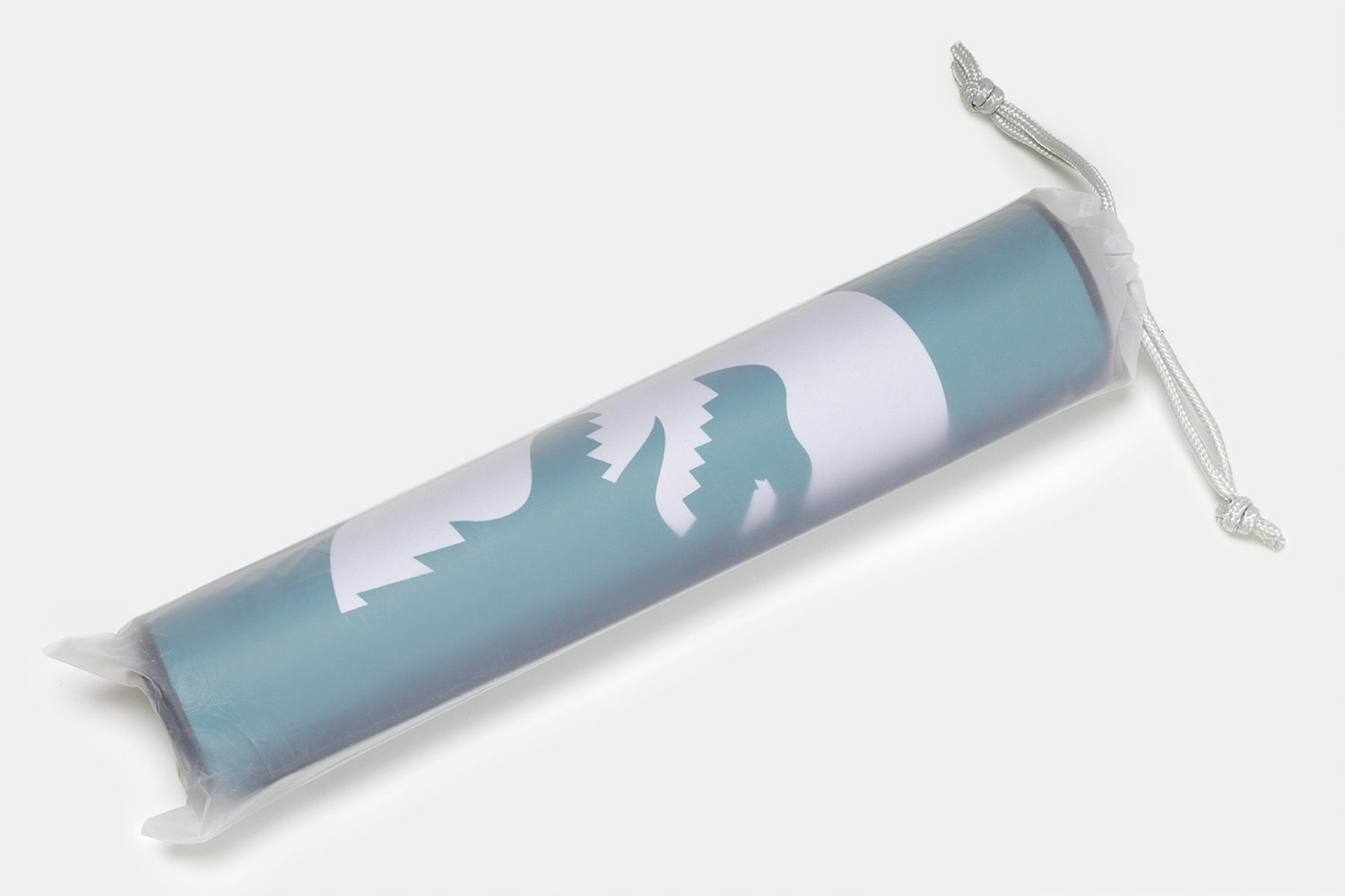 NovelKeys Kaiju Desk/Mouse Mat Price & Reviews Drop (formerly Massdrop)