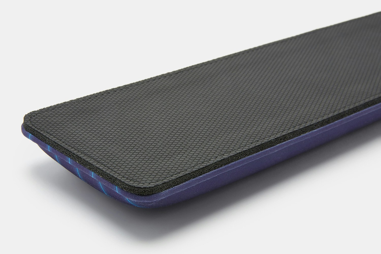 NovelKeys Laser Wrist Rest