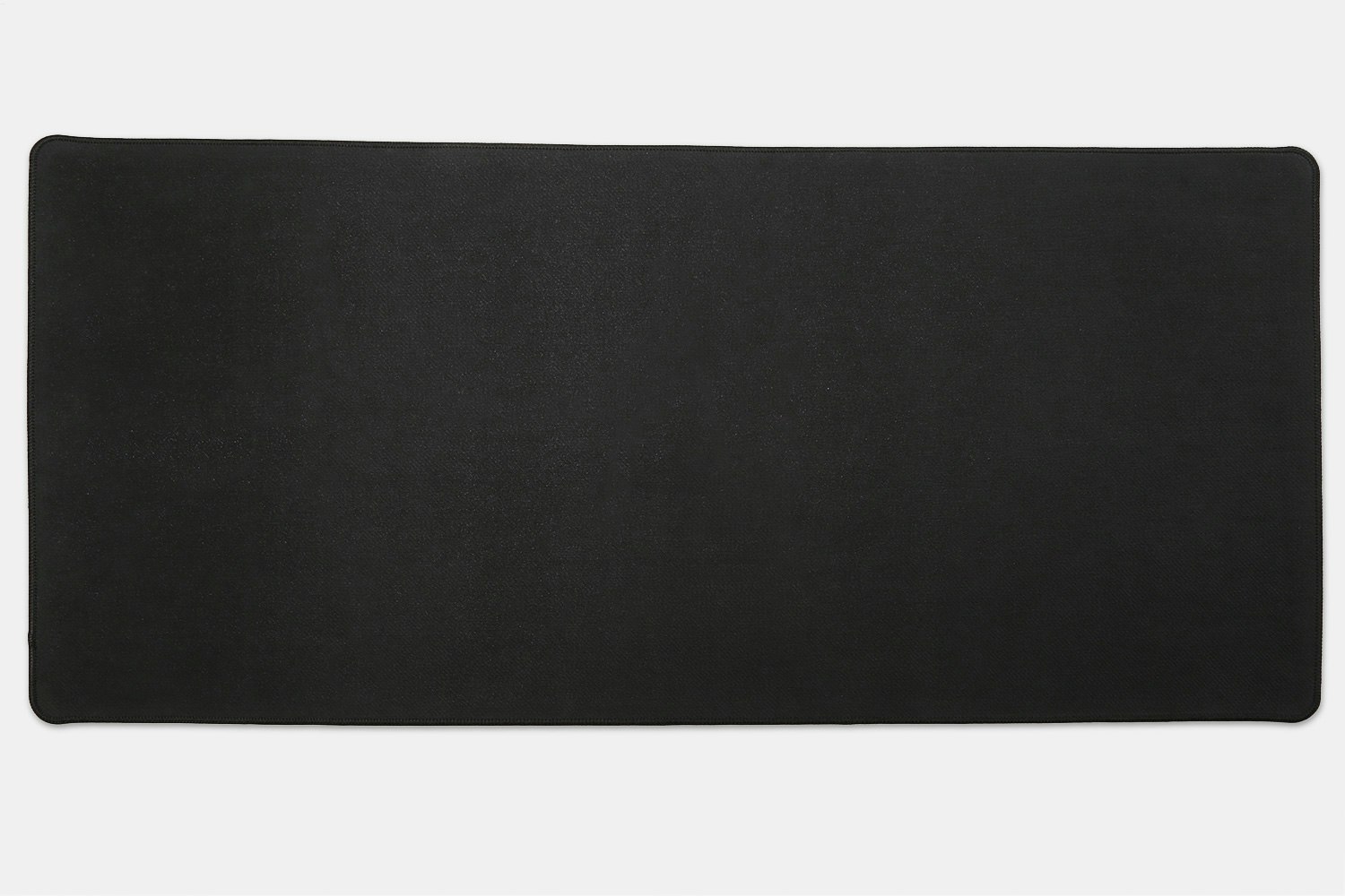 NovelKeys NASA Desk/Mouse Mat