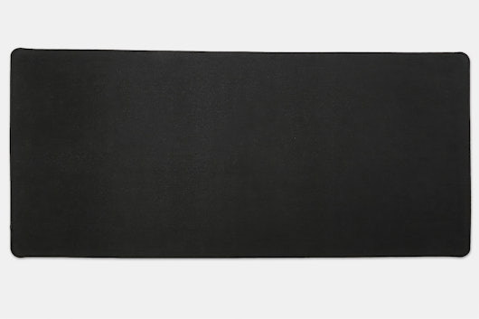 NovelKeys NASA Desk/Mouse Mat