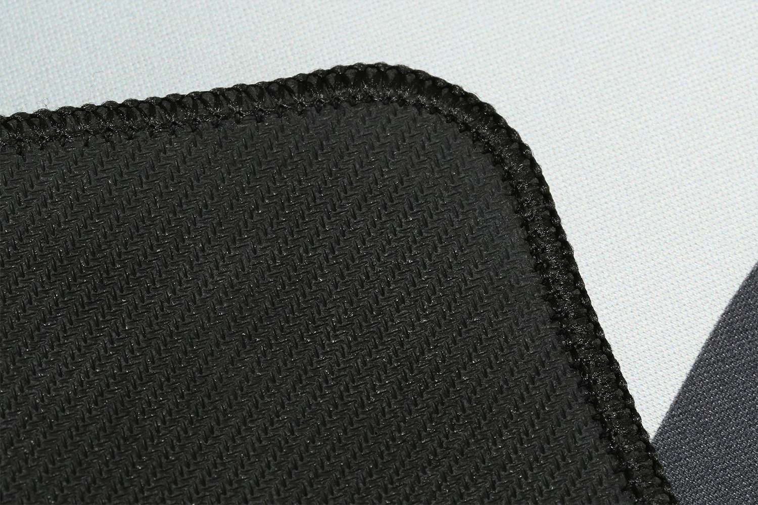 NovelKeys NASA Desk/Mouse Mat Mechanical Keyboards Desk Mat Desk Mats Drop