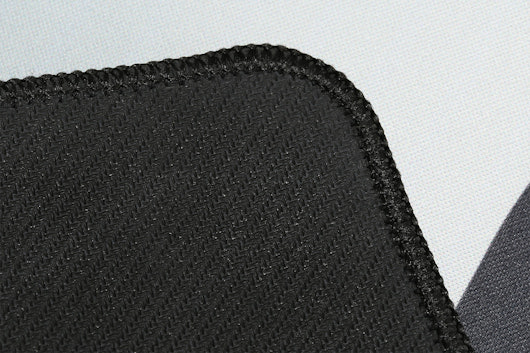 NovelKeys NASA Desk/Mouse Mat