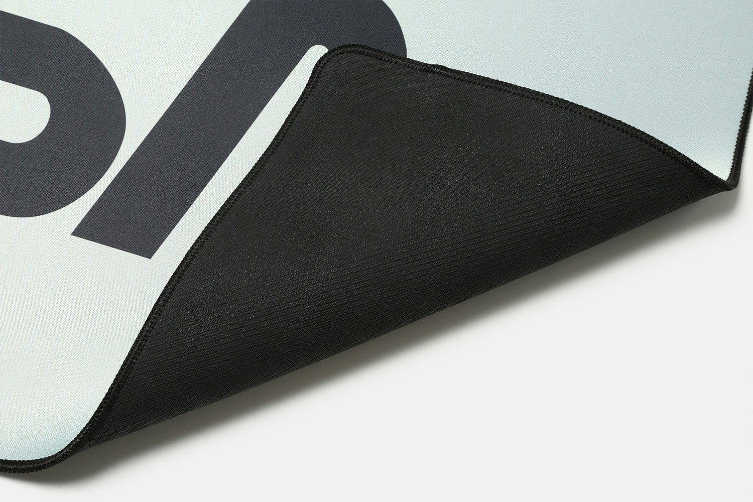 NovelKeys NASA Desk/Mouse Mat Mechanical Keyboards Desk Mat Desk Mats Drop