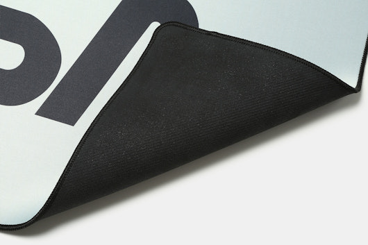 NovelKeys NASA Desk/Mouse Mat