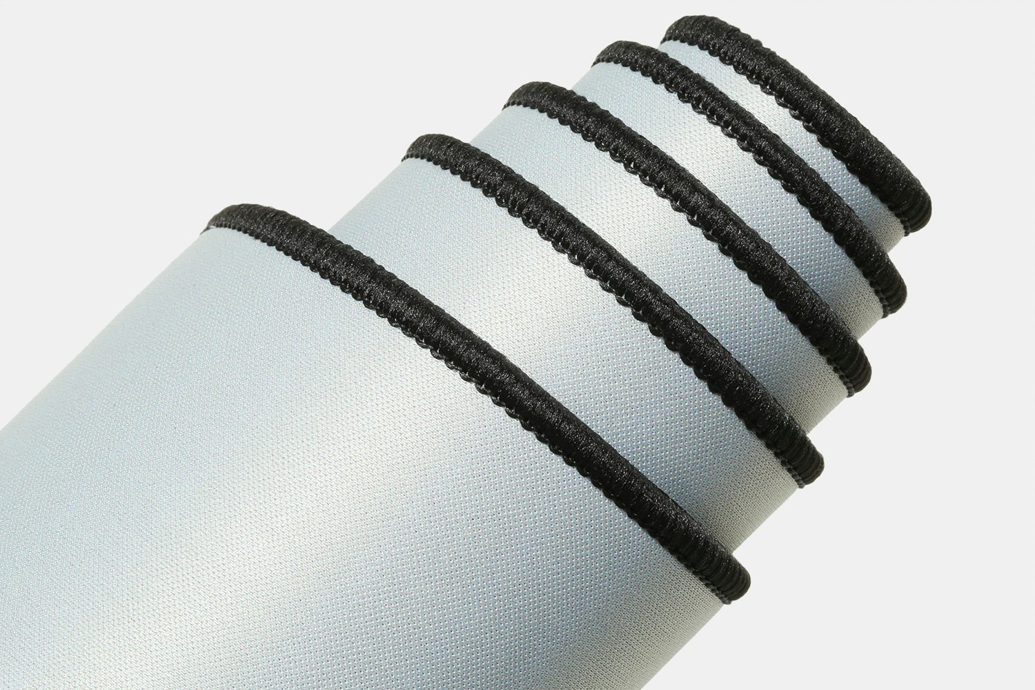 NovelKeys NASA Desk/Mouse Mat