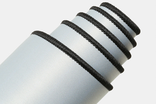 NovelKeys NASA Desk/Mouse Mat