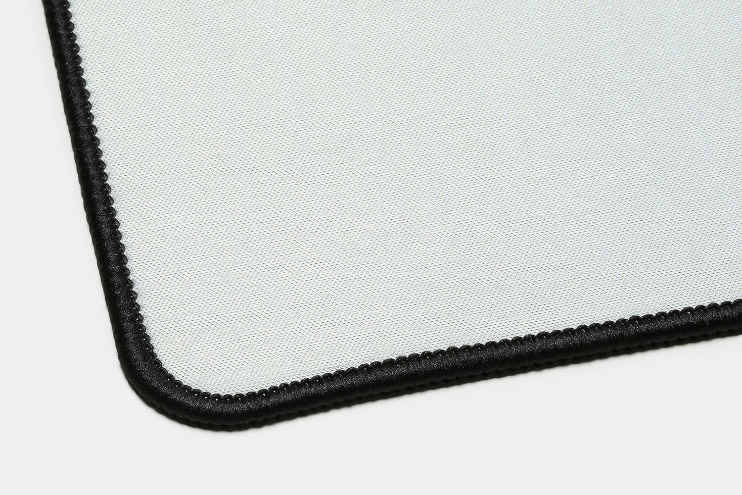 NovelKeys NASA Desk/Mouse Mat Mechanical Keyboards Desk Mat Desk Mats Drop