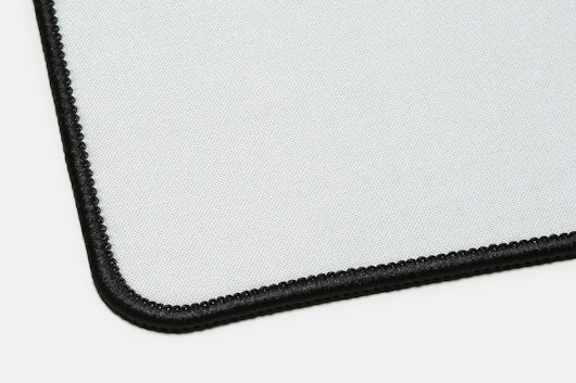 NovelKeys NASA Desk/Mouse Mat