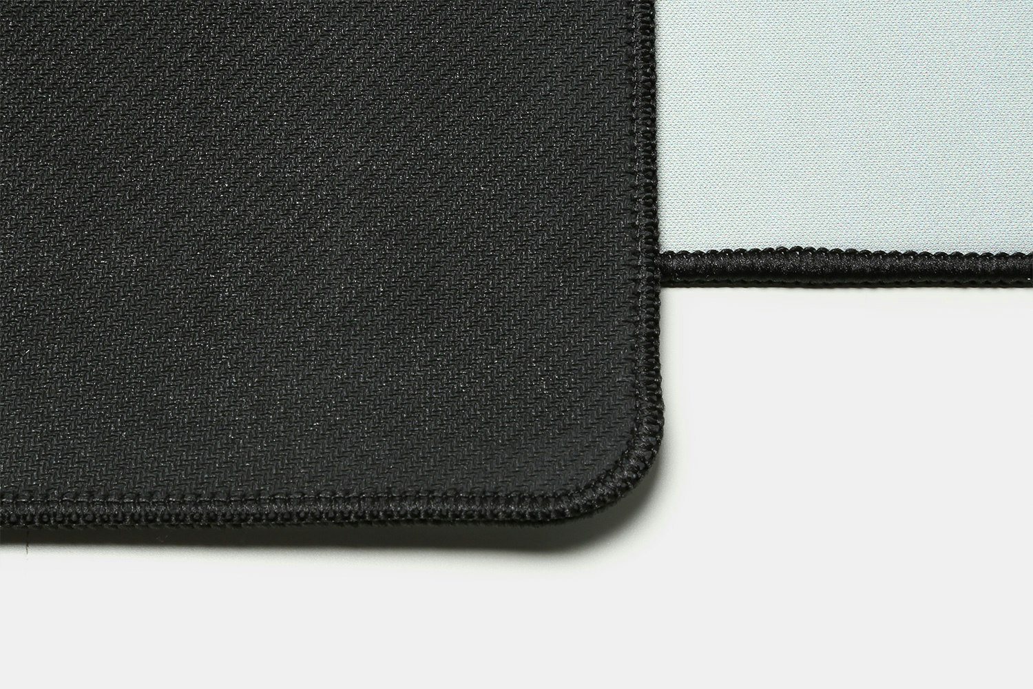 NovelKeys NASA Desk/Mouse Mat Mechanical Keyboards Desk Mat Desk