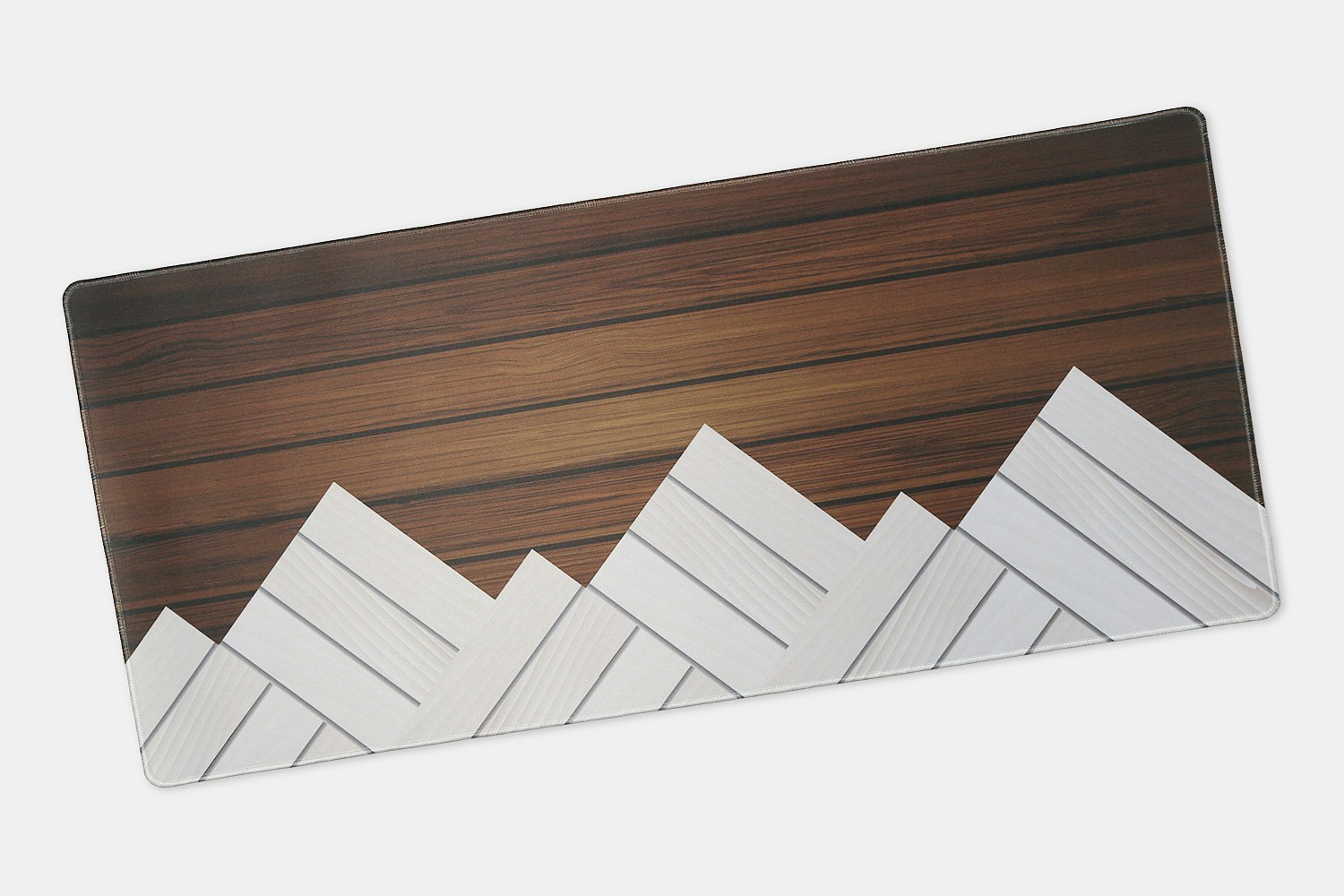 Brown – Original (+ $5)