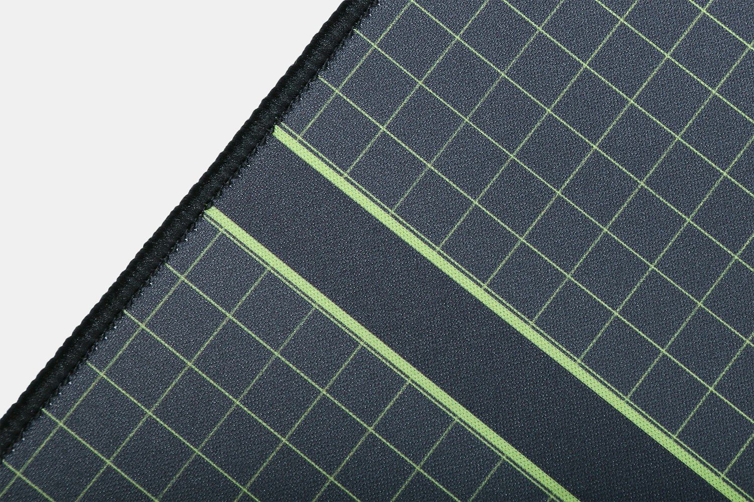 NovelKeys x MiTo Pulse Desk/Mouse Mat