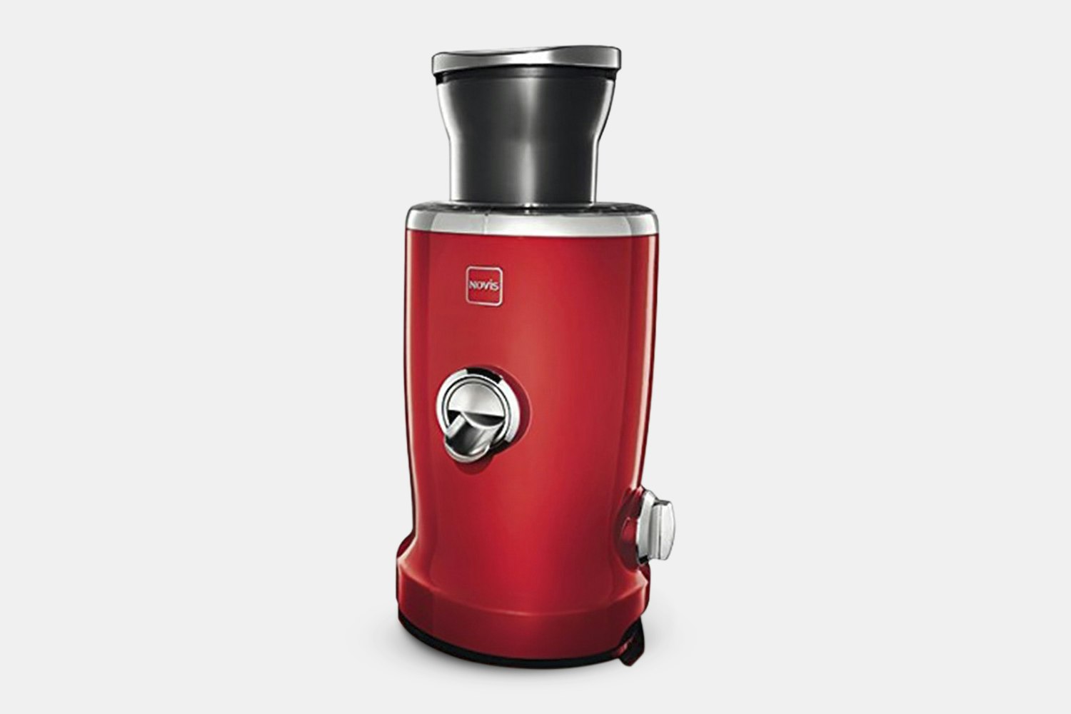 Novis Vita Juicers Cooking Appliances Drop