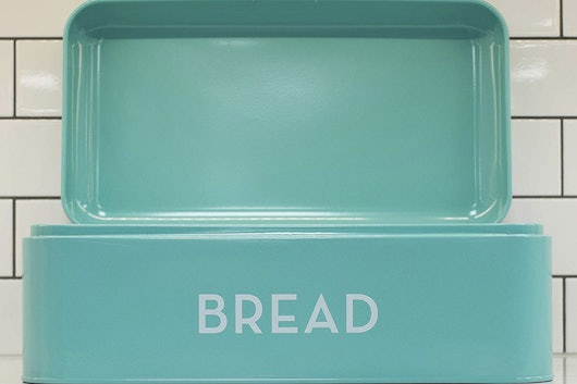 Now Designs Bread Bins