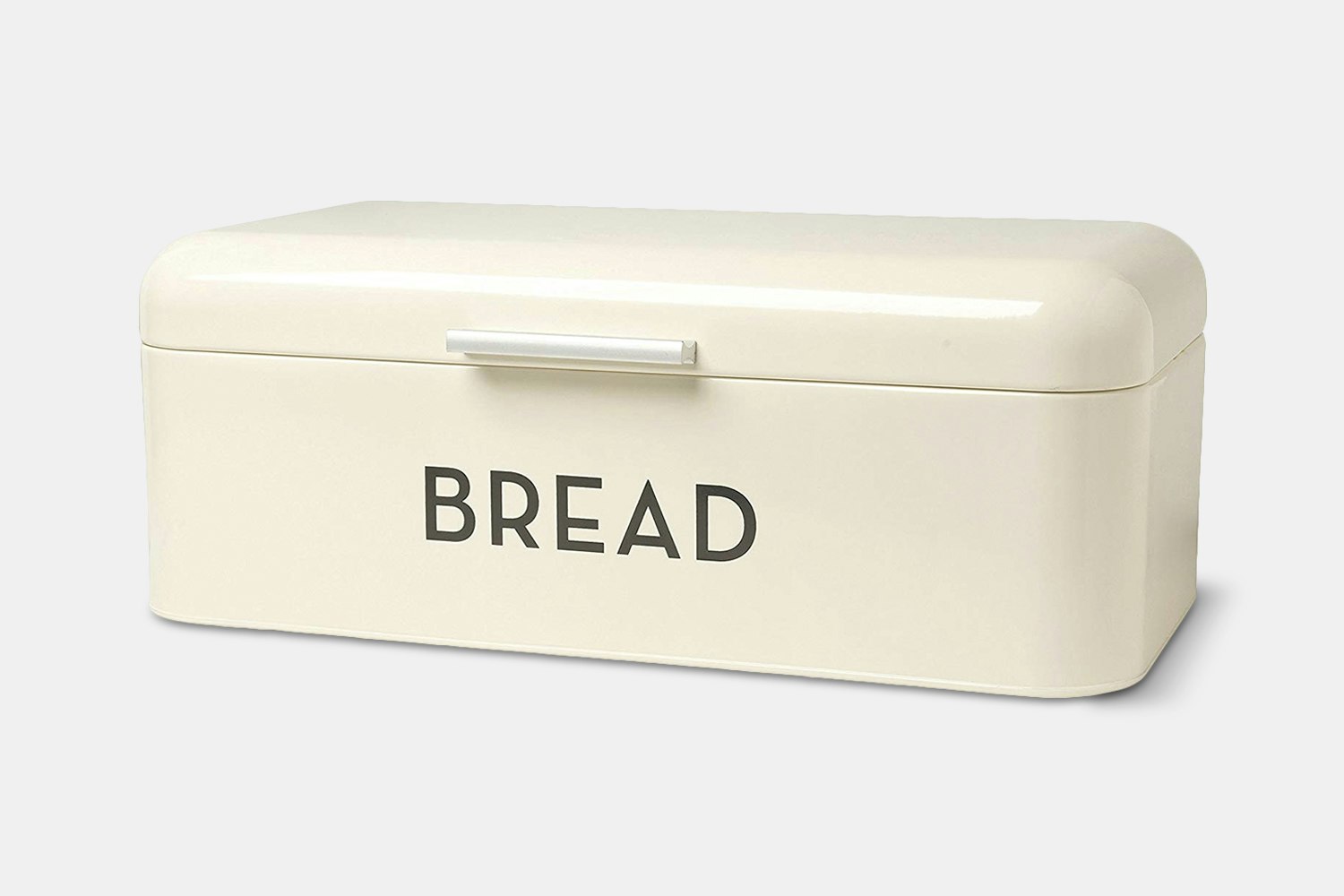 Now Designs Bread Bins Serveware Drop