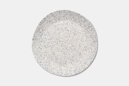 Now Designs Celestial Dinnerware Collection