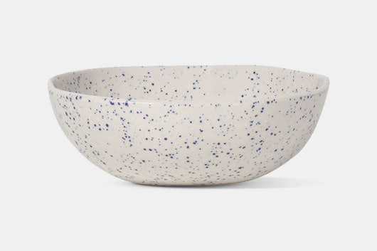 Now Designs Celestial Dinnerware Collection