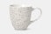 10-Ounce Mugs – Set of 6  (-$20)