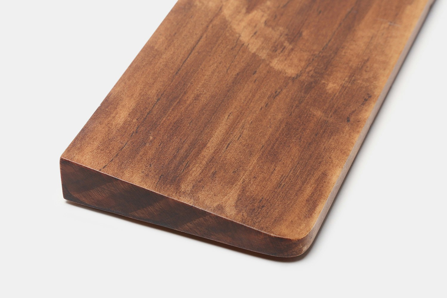 NPKC Wooden 60% Keyboard Wrist Rest