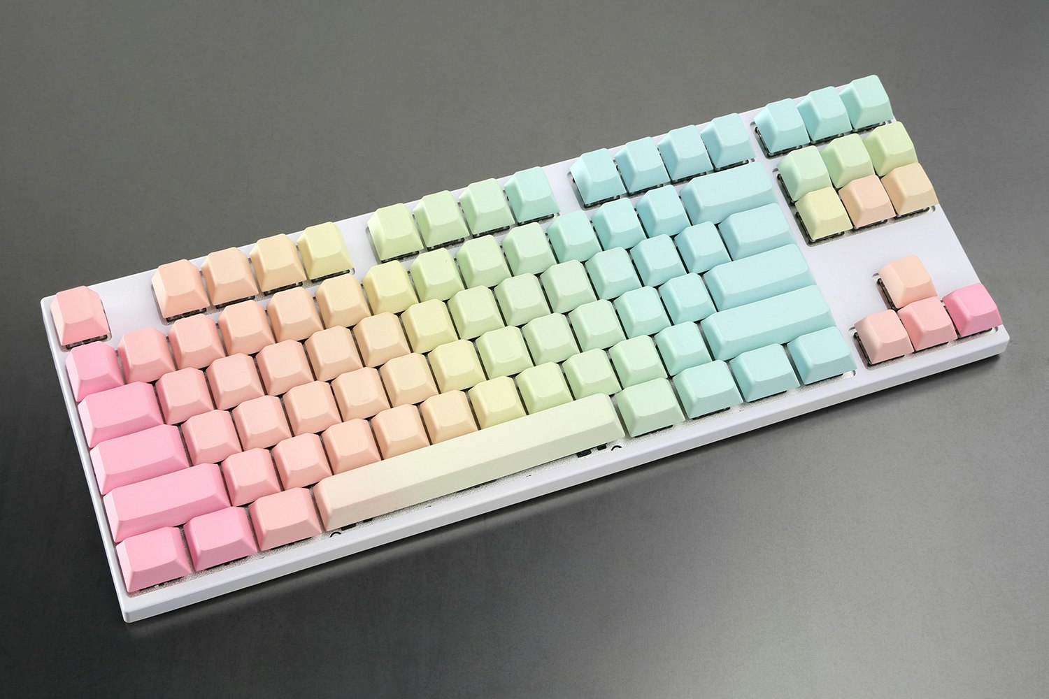 npkc gradient pbt