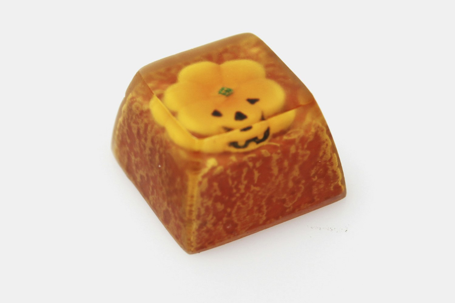 Original – jack-o'-lantern