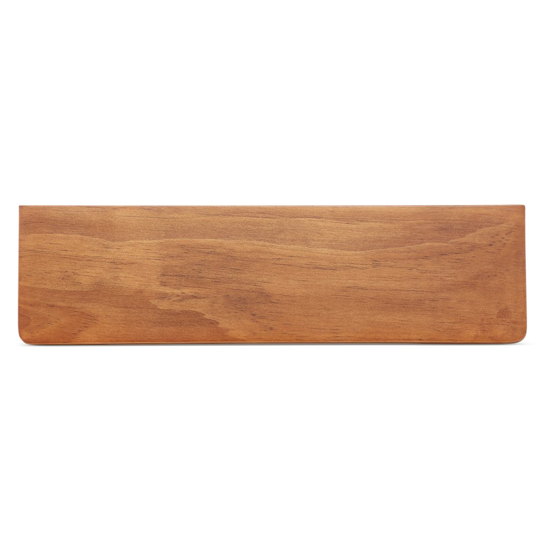 npkc wooden wrist rests